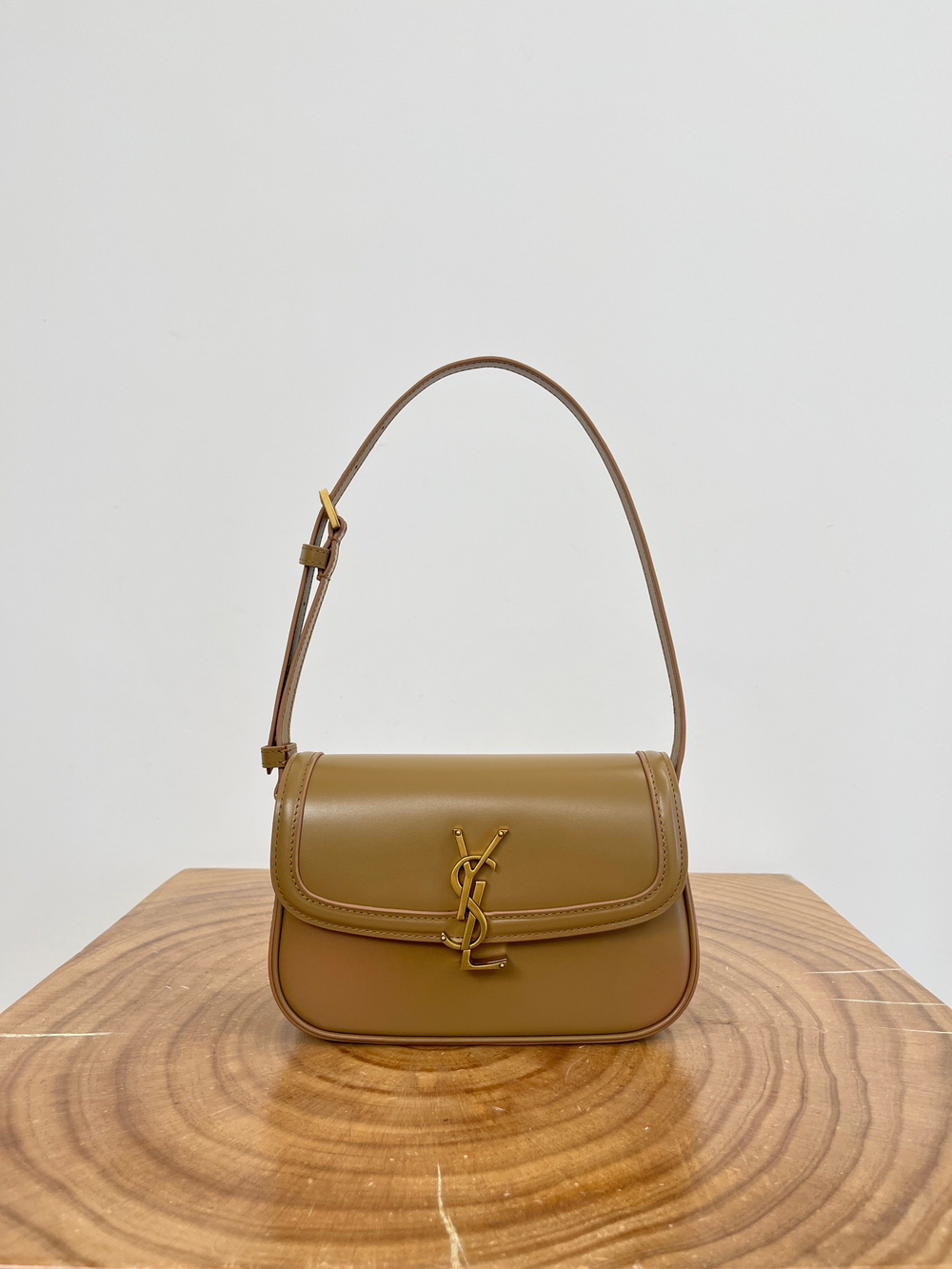 SOLFERINO MINI IN BOX