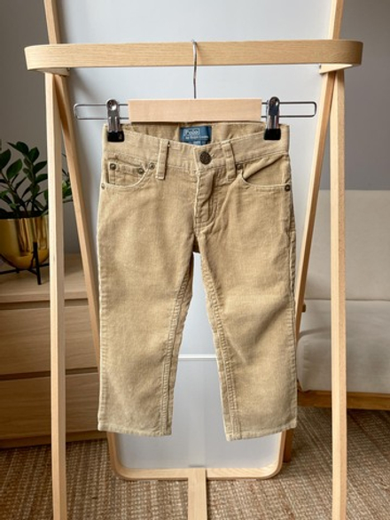 Брюки Polo Ralph Lauren, 92