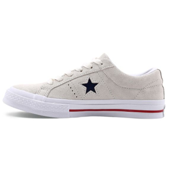 Converse One Star