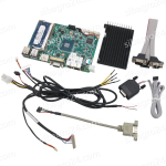 Контроллер MIO-5251DS81701E-T (ПКАхх-1/1ПП2 и РКА-хх-1/1РР2) версия ПО 3.14