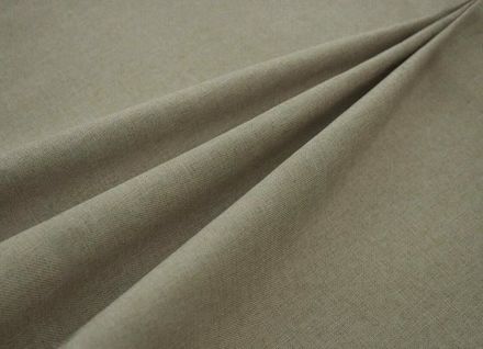 Коллекция Стронг