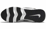 Кроссовки Nike Ryz 365 2 Sdc (Женская размерная сетка)