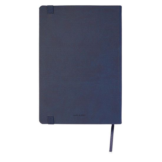 Блокнот TRECK 14,2 x 20,5