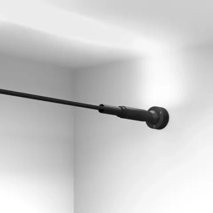 Комплект тросовой системы Elektrostandard STRONGLINE a063379 4690389195662