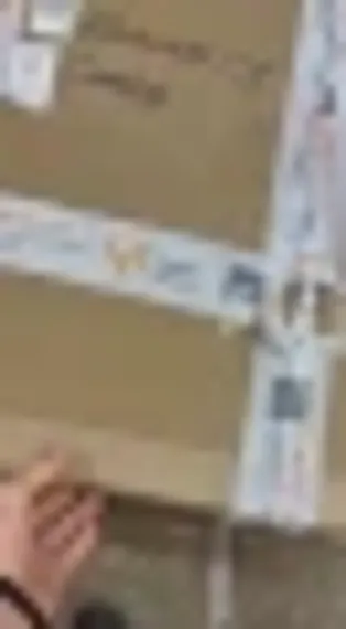 Станок отрезной Ravic RV7735 по стали