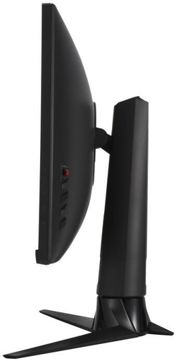 Монитор 27" Asus ROG Strix XG27AQ (90LM06U0-B01370)