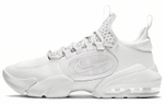 Кроссовки Nike Air Max Alpha Savage 2