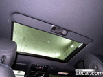 Mercedes-Benz E-Class W213 E250 Avangarde (08.2021)