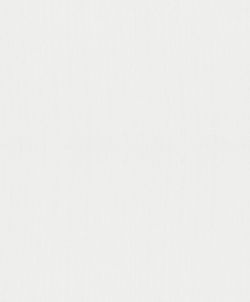 Villa Lombardi / Villa Romana / Rainbow vol2