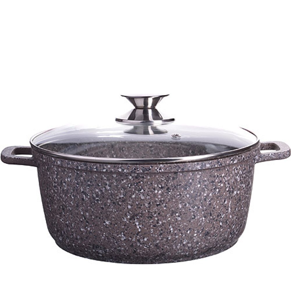 Кастрюля MAYER &amp; BOCH MB-29028 4,1 л