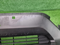 Юбка переднего бампера Toyota RAV4 5 XA50 (18-нв)