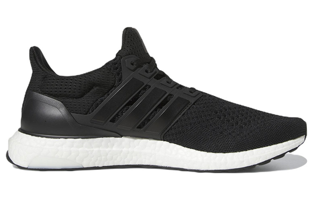 Кроссовки Adidas Ultraboost 1.0