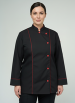 Костюм женский КМ.525