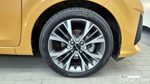 Kia Morning Urban (JA) Signatures (07.2021)