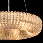 Люстра MD17098158-1A