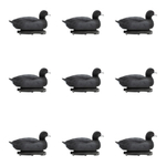 Лысуха "LAST PASS COOTS" (2 уток+4 селезней) FA-233000