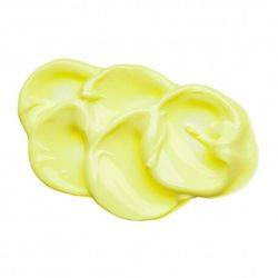 BY WISHTREND Ночной крем с бакучиолом и ретиналем Vitamin A-mazing Bakuchiol Night Cream (30 г)