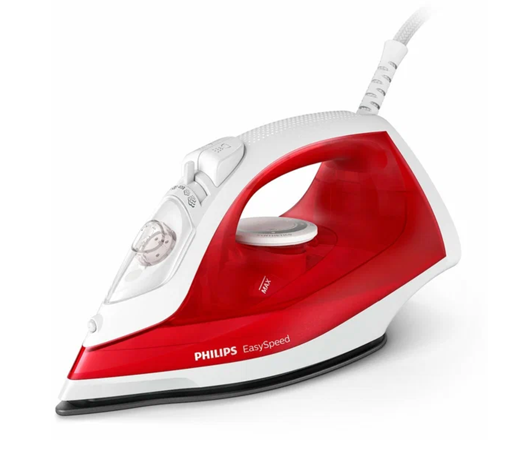 Утюг Philips GC1742/40 (q)