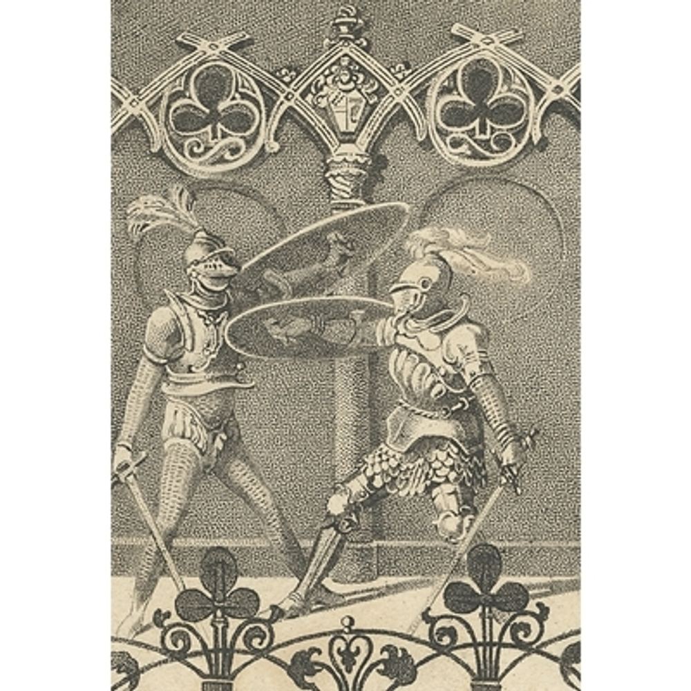 Оракул Карты Перемен