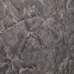 Плитка напольная Тянь-Шань Аргус Серый 45x45 см (TP453602D)