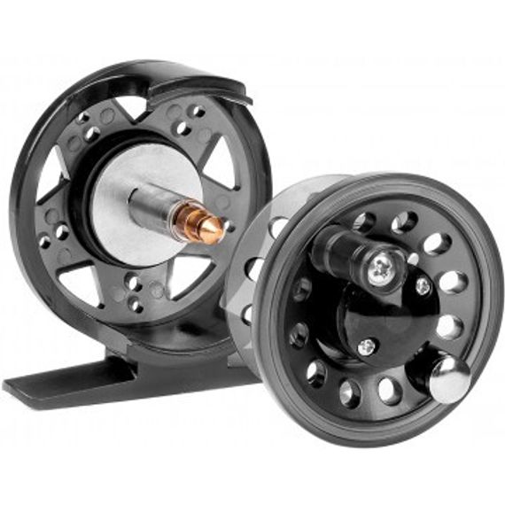 Катушка NORD 52mm Nisus (N-D500-50)