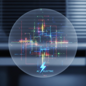 Коды ошибок сплит-систем AC ELECTRIC: полное руководство по диагностике