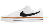 Кроссовки Nike Court Legacy