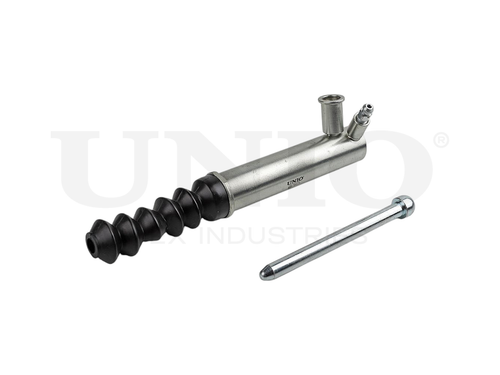 Цилиндр сцепления рабочий UNIO BRC-10514