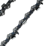 Цепь PATRIOT 21BP-64E 0.325-1.5-64 звена (862321564)