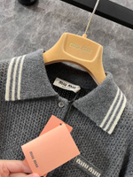 Miu Miu Jacket