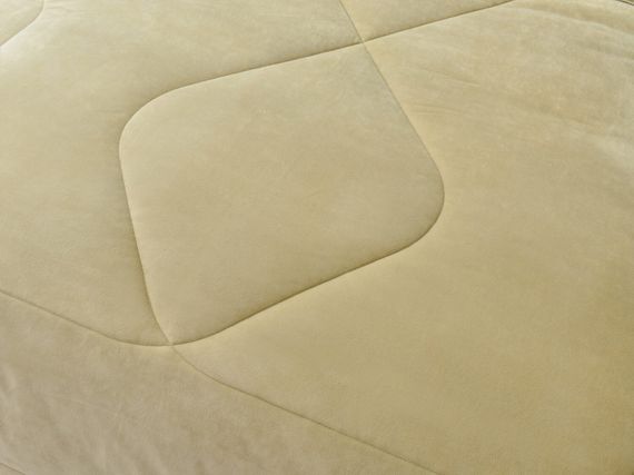 Энрике (олива) Комплект 1.6