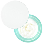 Mizon, Cicaluronic, увлажняющий крем, 50 мл (1,69 жидк. унции)