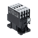 Магнитный пускатель KVE2000A UNOX (KVE1095A, ve1095a0)