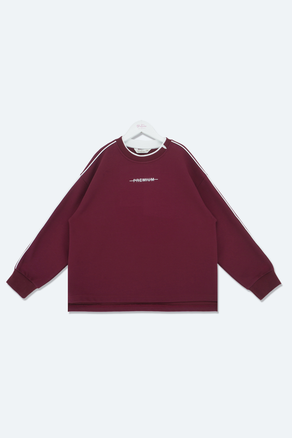 Джемпер