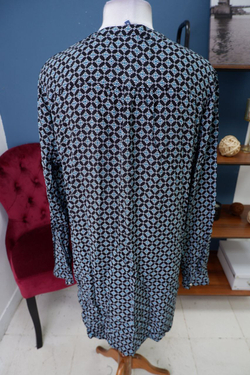 Платье Fun Day модное 48 размер