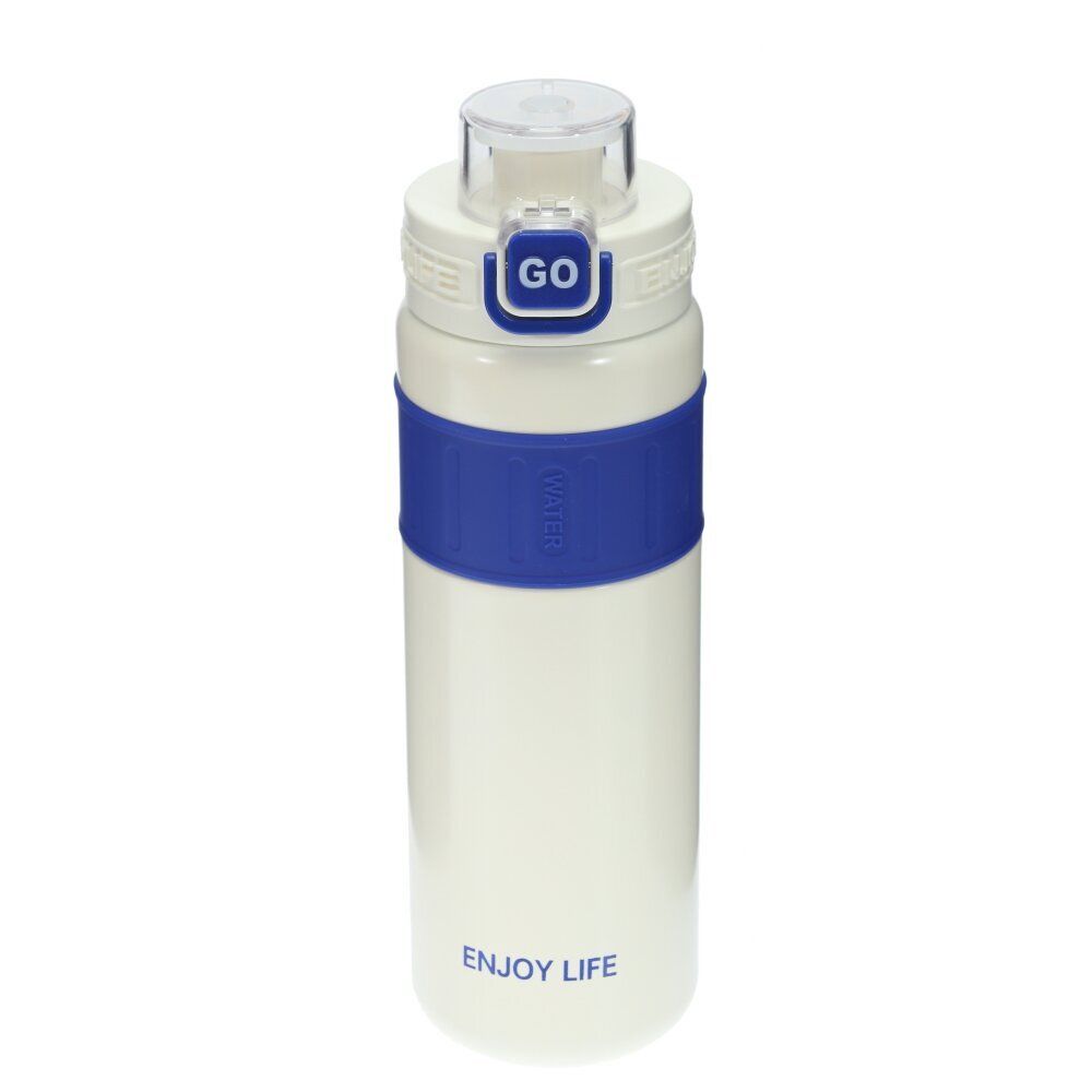 GAEM Термос, 680 мл, L7,5 W7,5 H25 см, 4в.