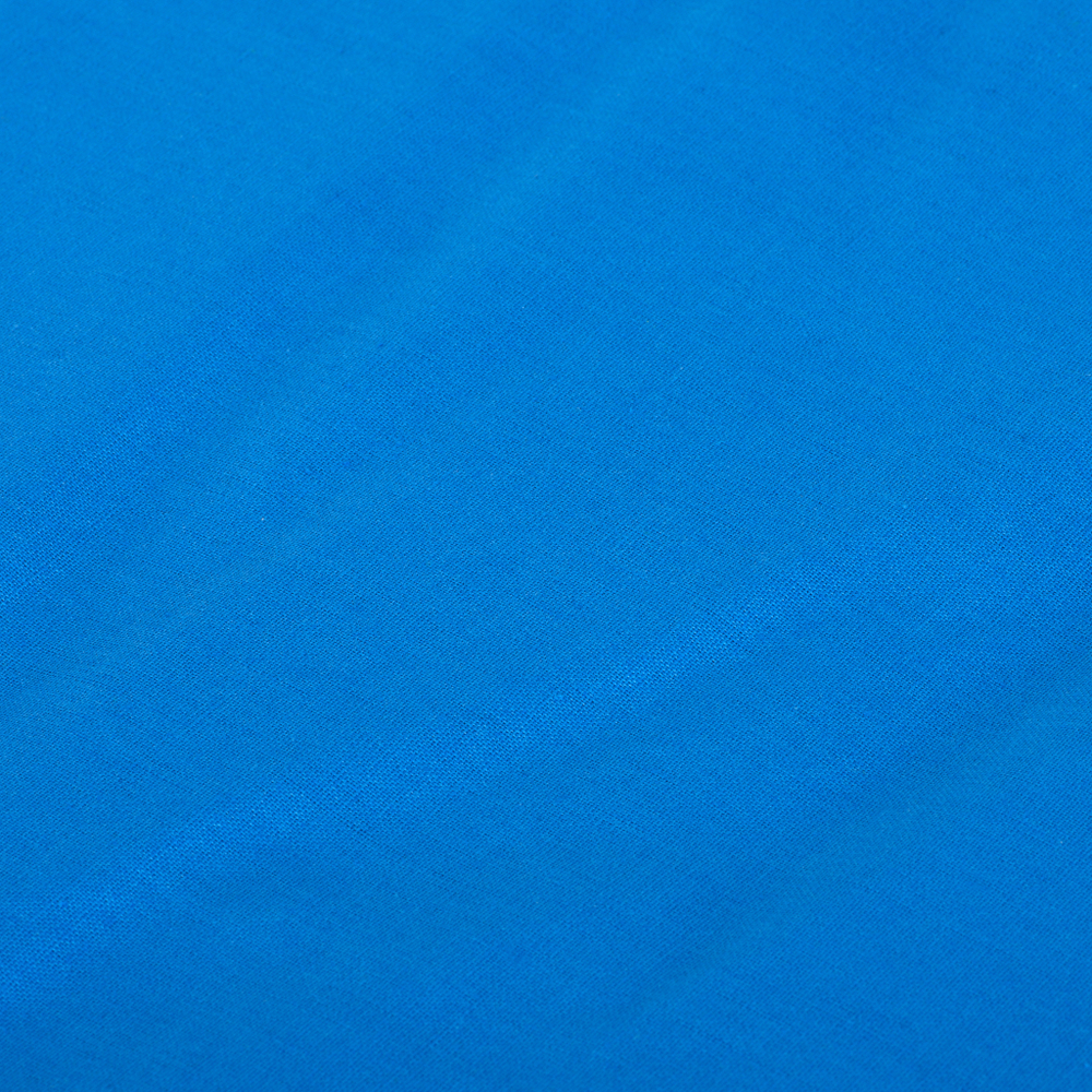 Фон хромакей Field 3.0 х 7.0 Blue