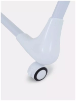 Стол-стул RANT basic "MILKY" RH303 Green