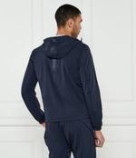 Куртка Aeronautica Militare - темно-синий(AB2204CT3264)