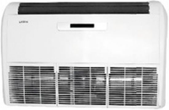 Сплит-система Roda RS-48CF/RU-48