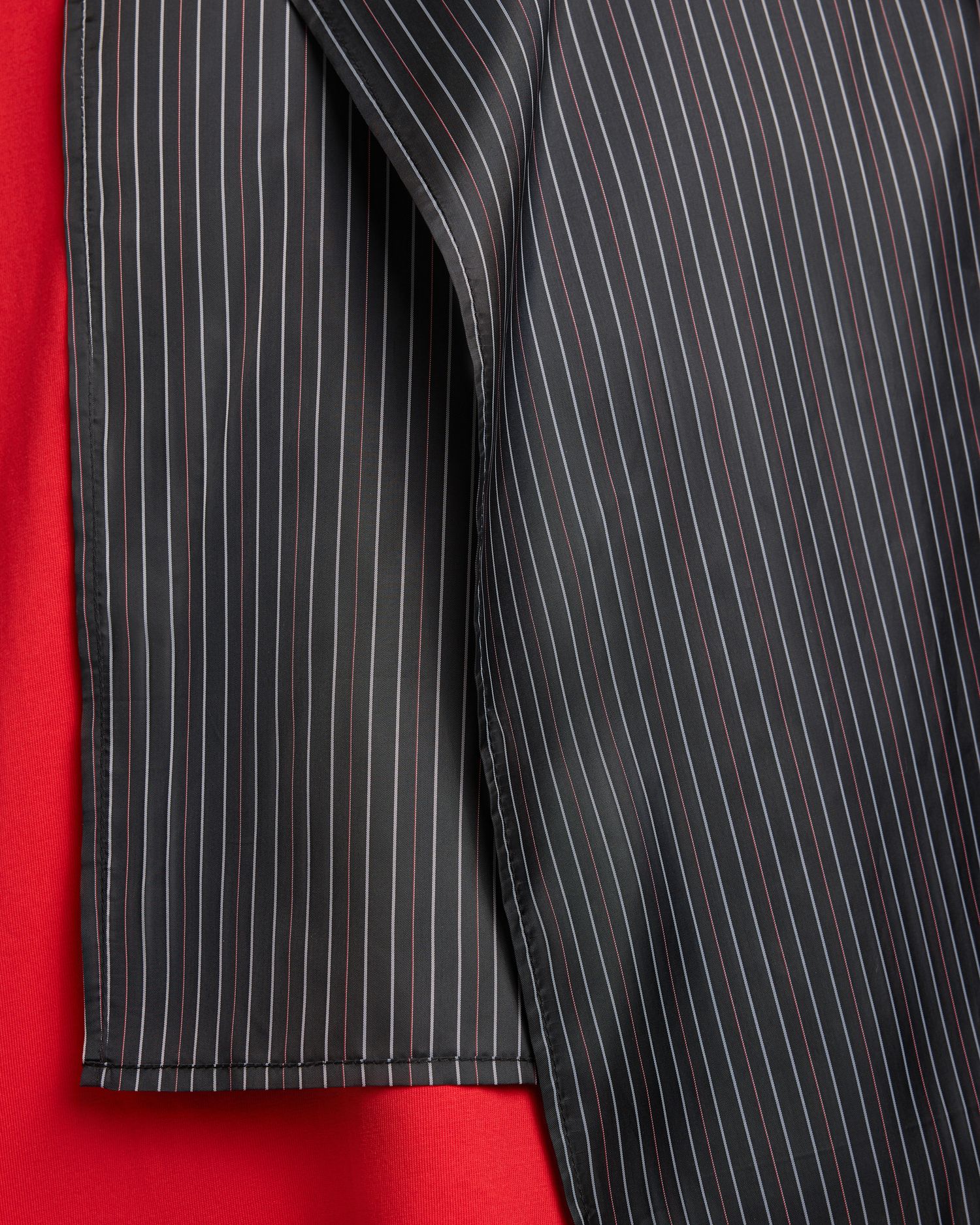 Футболка HYPNOSIS