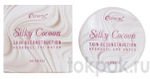Патчи для глаз Esthetic House Silky Cocoon Hydrogel Eye Patch, 60 шт