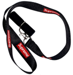 Personal mouthpiece