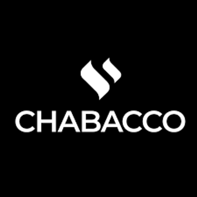 CHABACCO MIX MEDIUM 200g