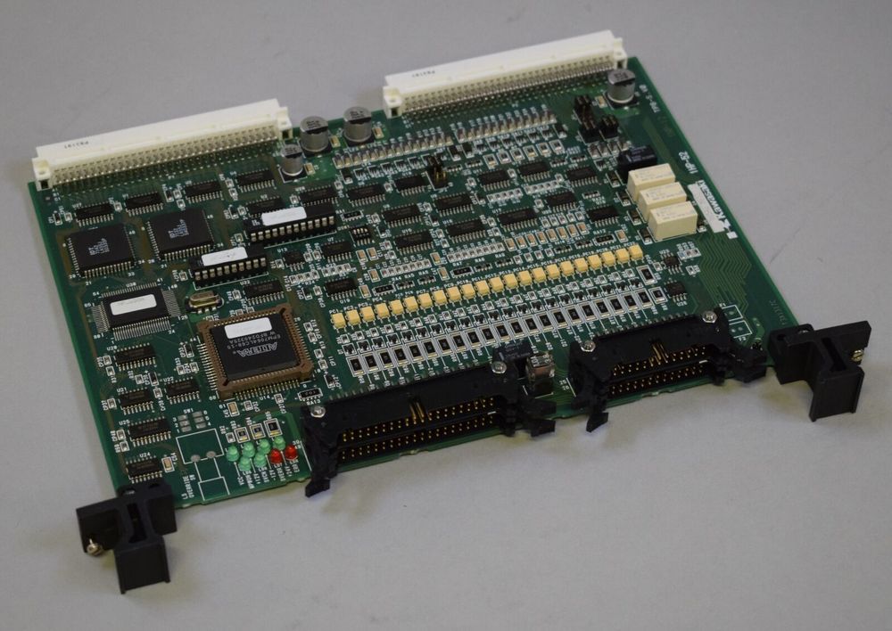 KAWASAKI 50999-1861R23