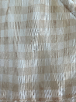 Платье Zara