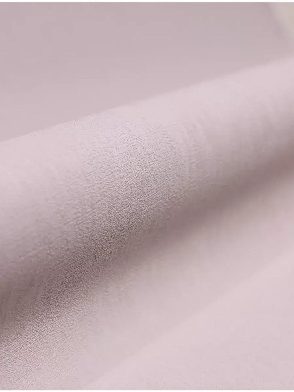 Обои флизелиновые 7859-23 Германия