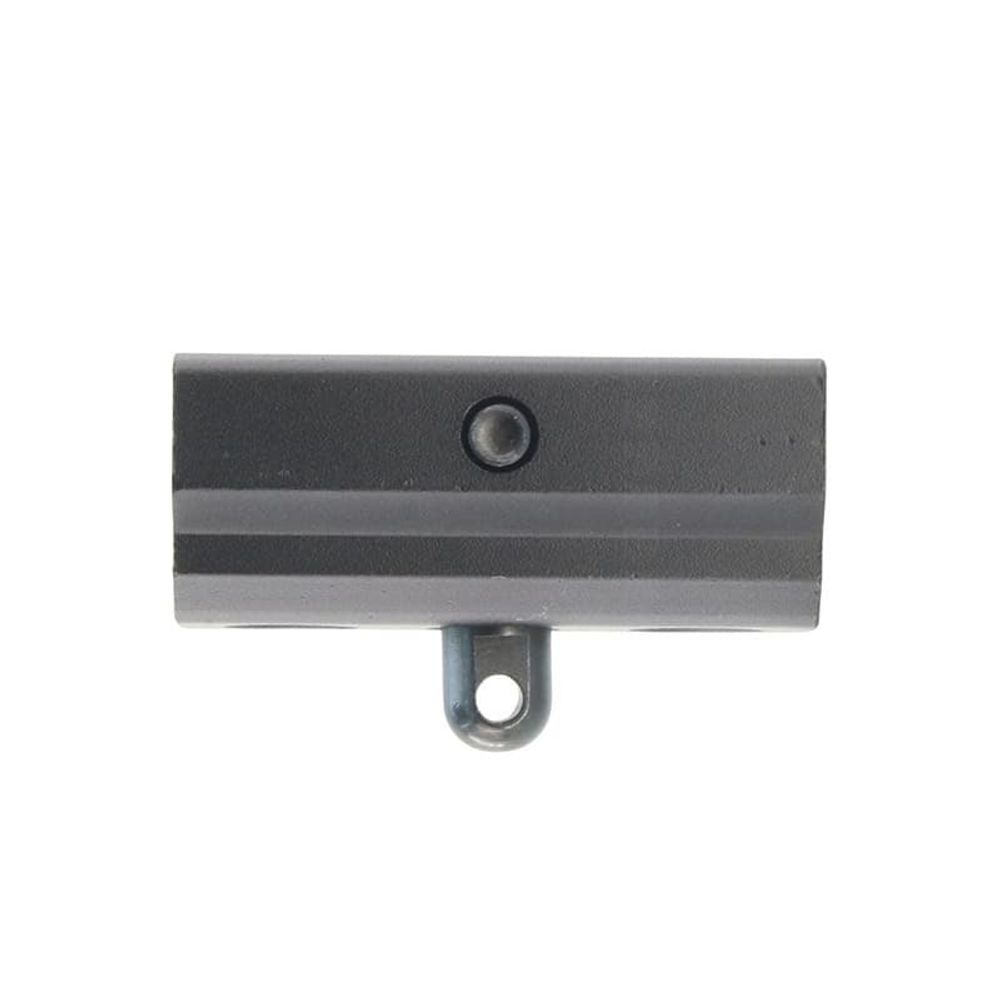 Сошки Rokstad 9-13,5', Vector Optics