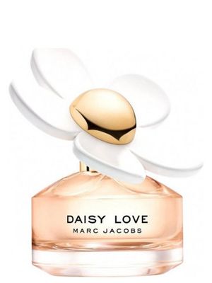 Marc Jacobs Daisy Love