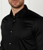 Рубашка Joop! - черный(30043586)